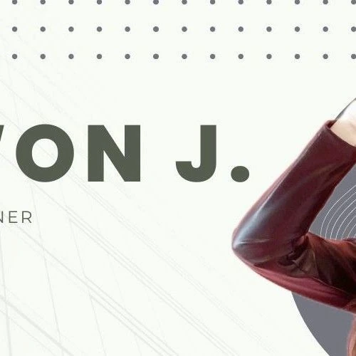 Fans' Pick: Best Moment of Seowon (Lapillus)