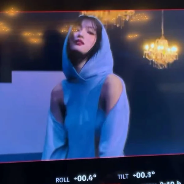 팬들이 뽑은 모모 (TWICE) 최고의 순간