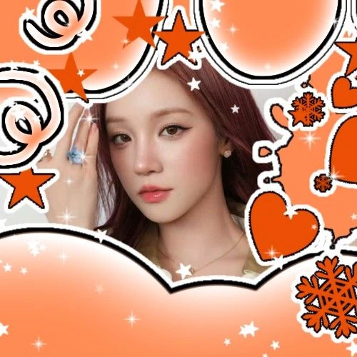 Today's Most Loved Yuqi (i-dle)