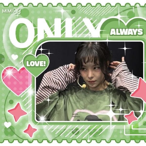 Best moment chosen by フィイン (MAMAMOO) fandom