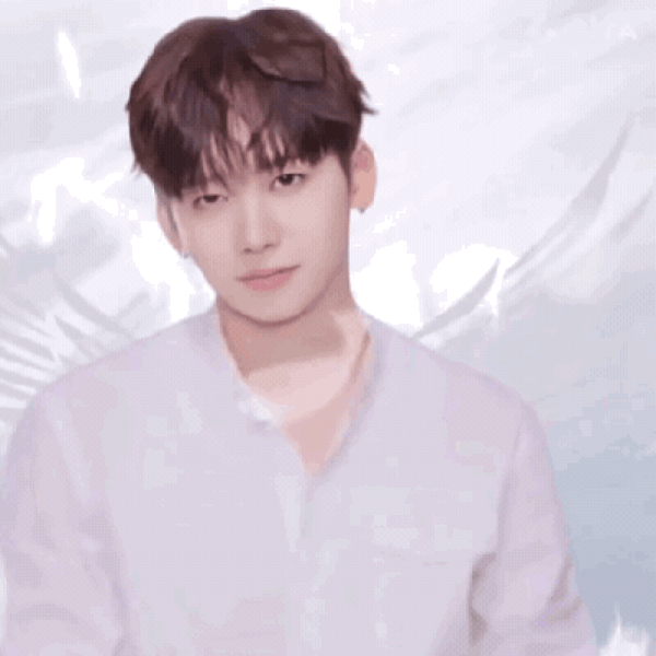 Top Photo Full of Yumeki Love