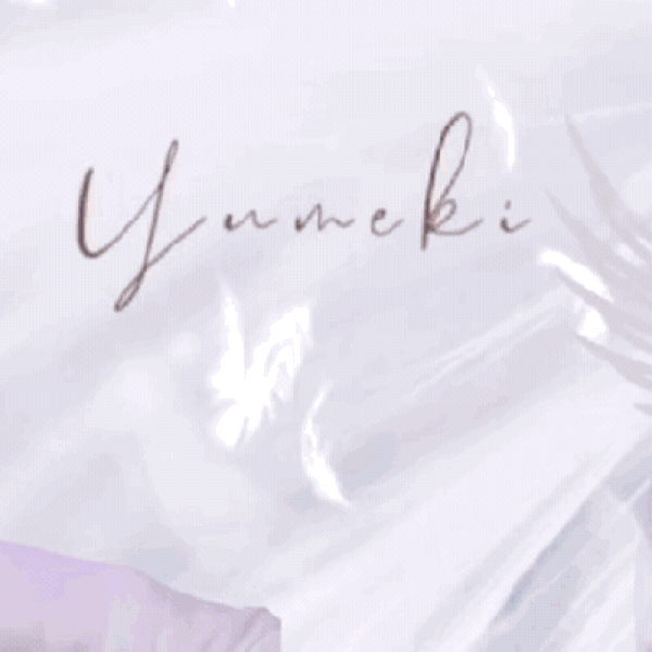 Top Photo Full of Yumeki Love