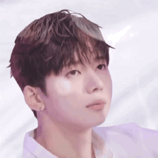 Top Photo Full of Yumeki Love