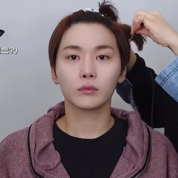 팬들이 뽑은 세븐틴 최고의 순간