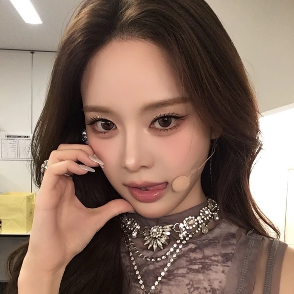 Top Photo Full of Bang Jeemin (izna) Love