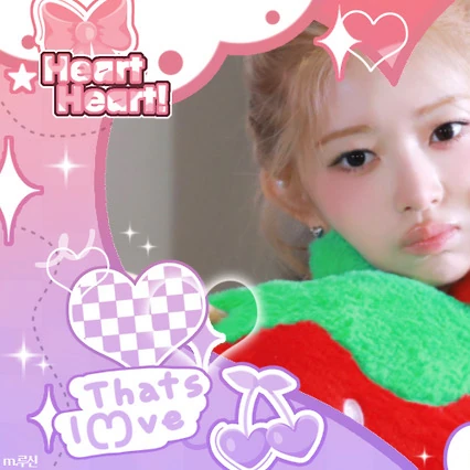 粉丝票选的Rei (IVE)最佳瞬间