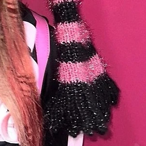 Top Photo Full of Rei (IVE) Love