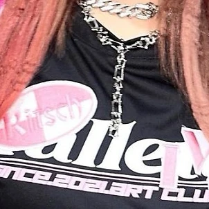 Fans' Pick: Best Moment of Rei (IVE)