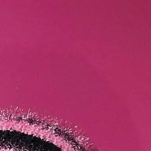 레이 (IVE) 팬심 가득한 인기 사진