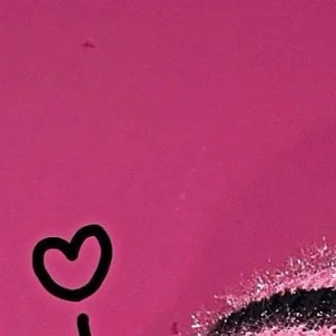 레이 (IVE) 팬심 가득한 인기 사진