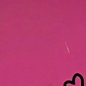 오늘 가장 사랑받은 레이 (IVE)의 모습