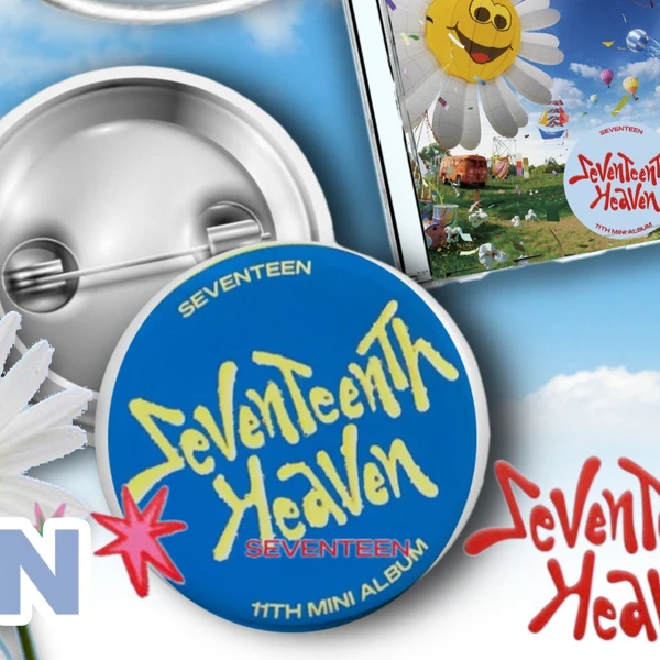 팬들이 뽑은 세븐틴 최고의 순간