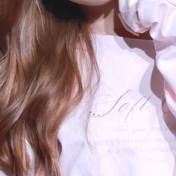 充滿粉絲愛意的Rei (IVE)人氣照片