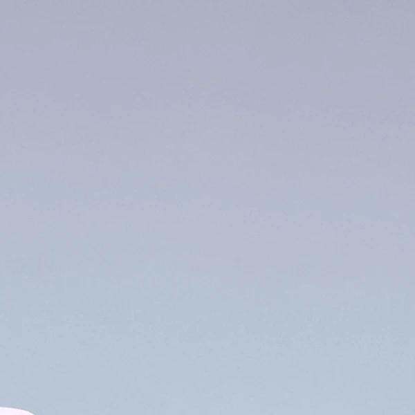 레이 (IVE) 팬심 가득한 인기 사진