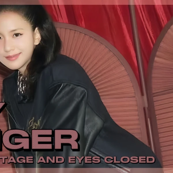 Penampilan Jisoo (BLACKPINK) yang Paling Dicintai Hari Ini