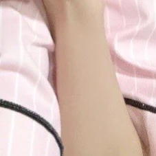 Fans' Pick: Best Moment of Chaeryeong (ITZY)