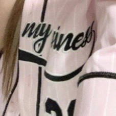 Today's Most Loved Chaeryeong (ITZY)