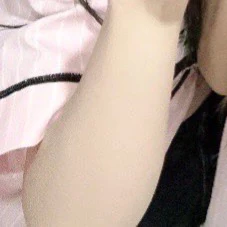 Top Photo Full of Chaeryeong (ITZY) Love