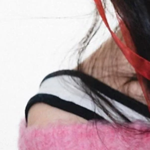 Best moment chosen by You Jiae (Lovelyz) fandom