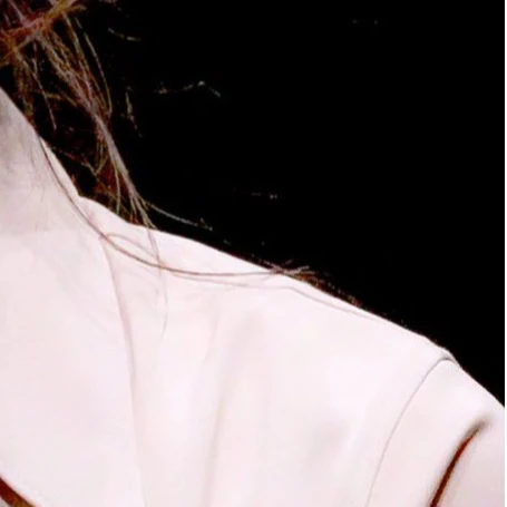 Today's Most Loved Seeun (STAYC)