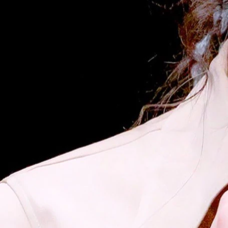 Today's Most Loved Seeun (STAYC)