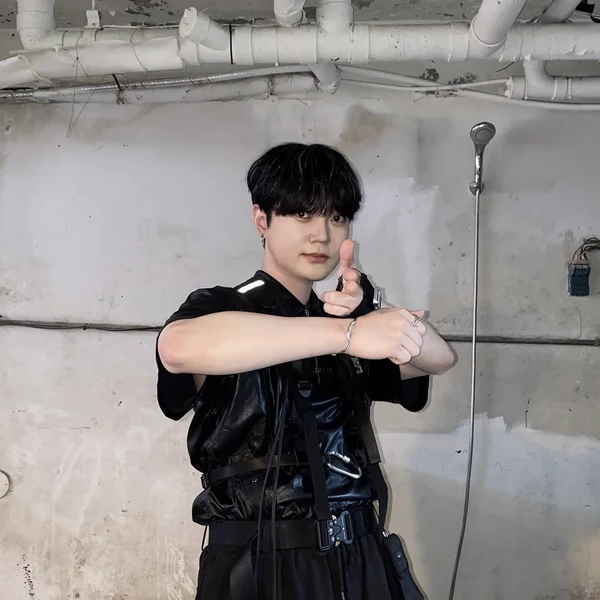 Fans' Pick: Best Moment of UP10TION