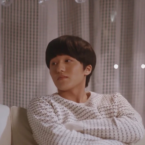 今日最も愛されたSF9の姿