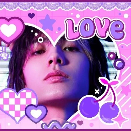 ジュヨン (Xdinary Heroes)への愛が詰まった人気写真