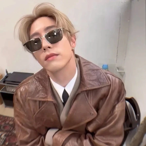 오늘 가장 사랑받은 GOT7의 모습