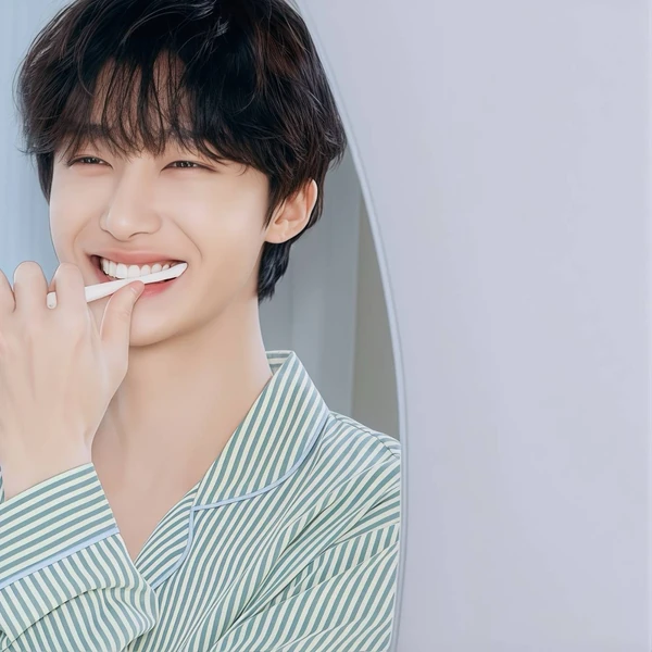 Top Photo Full of Hyungwon (MONSTA X) Love