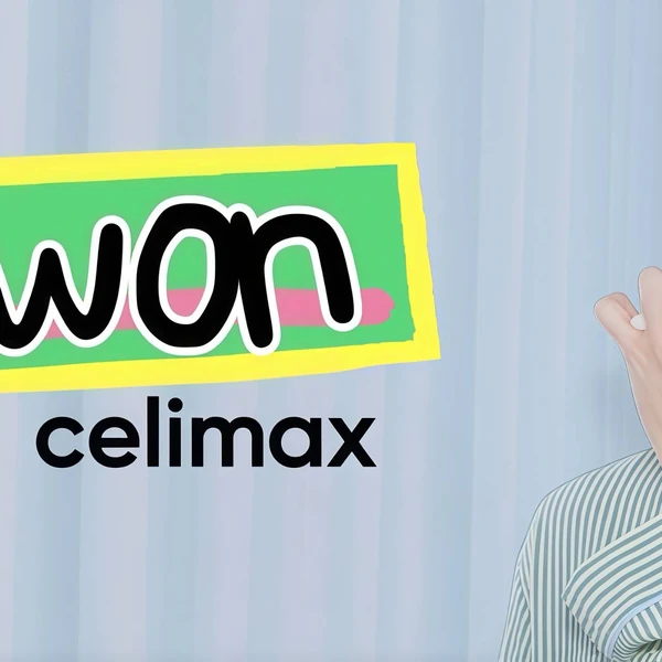 Today's Most Loved Hyungwon (MONSTA X)