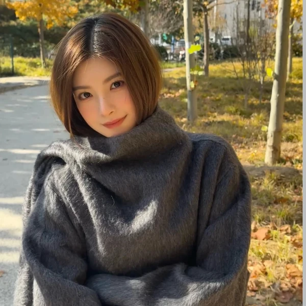 Today's Most Loved Yiren