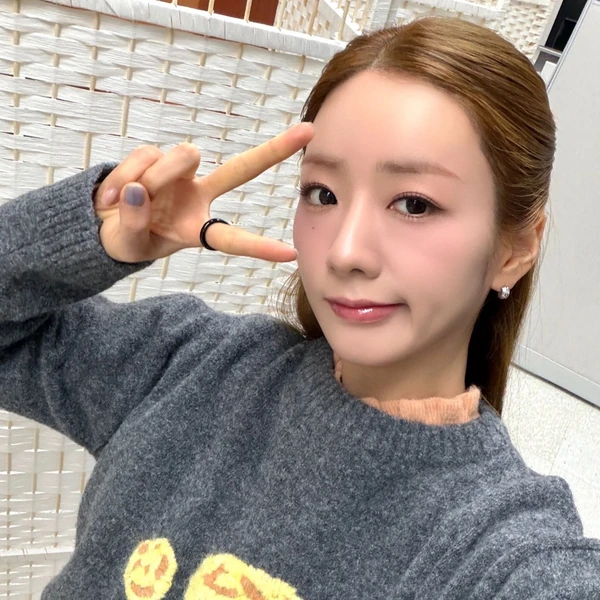 Best moment chosen by Yoon Bomi (Apink) fandom