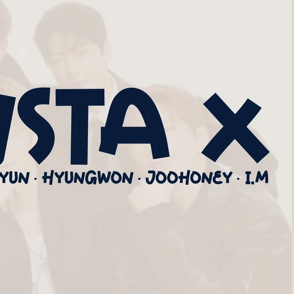 팬들이 뽑은 몬스타엑스 최고의 순간