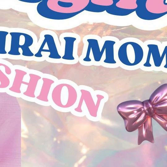 充滿粉絲愛意的Momo (TWICE)人氣照片