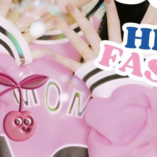 今日最受喜愛的Momo (TWICE)