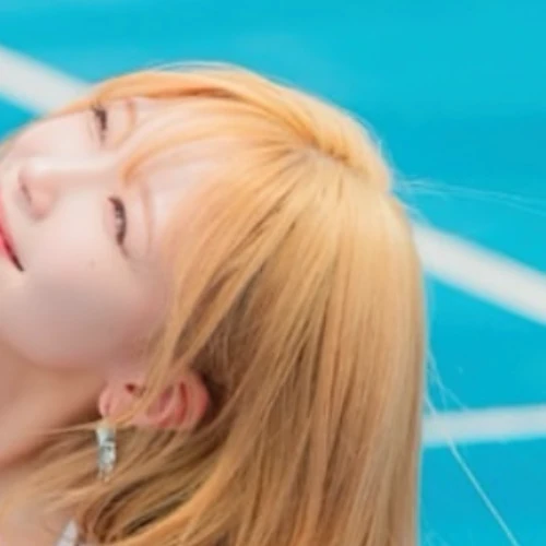 Fans' Pick: Best Moment of Mayuka (NiziU)