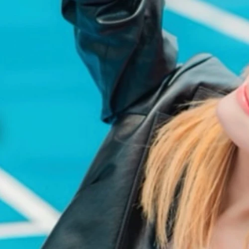 Top Photo Full of Mayuka (NiziU) Love