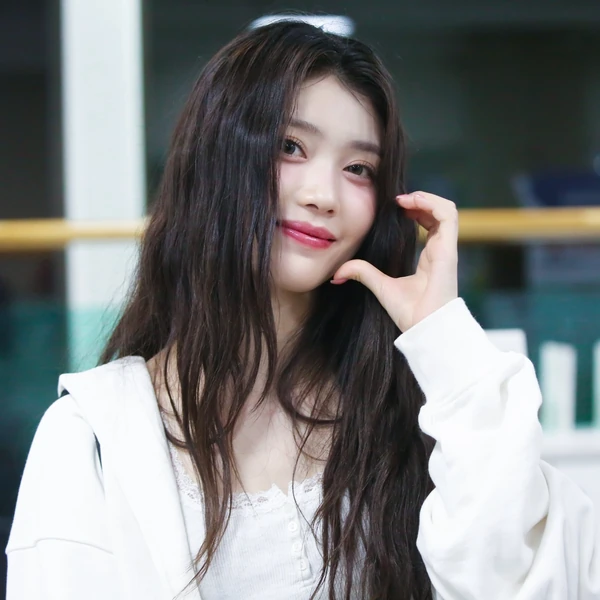 Fans' Pick: Best Moment of Xiao Ting (Kep1er)