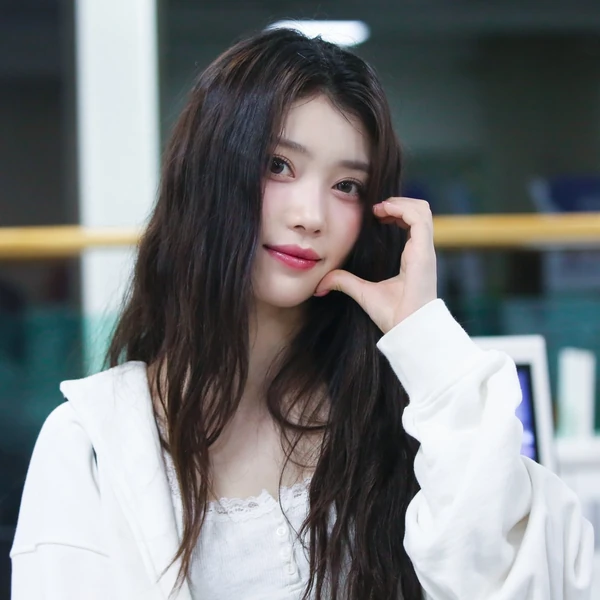 Fans' Pick: Best Moment of Xiao Ting (Kep1er)