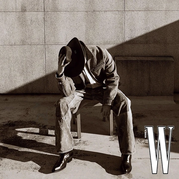 今日最受喜愛的SEVENTEEN