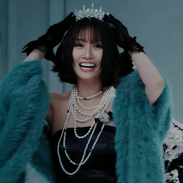 모모 (TWICE) 팬심 가득한 인기 사진