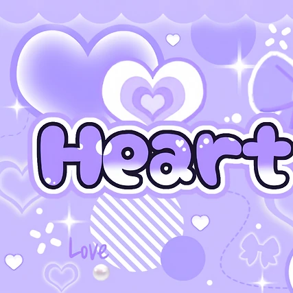 Momen Terbaik Choi Jungeun (izna) Pilihan Penggemar