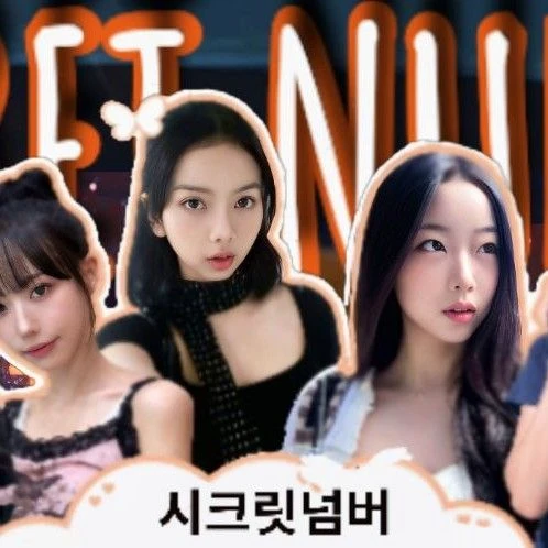 Fans' Pick: Best Moment of SECRET NUMBER