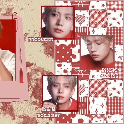 팬들이 뽑은 희승 (ENHYPEN) 최고의 순간