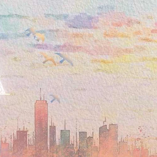 Today's Most Loved Seita (NEXZ)