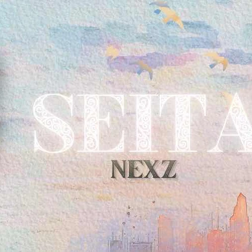 Fans' Pick: Best Moment of Seita (NEXZ)