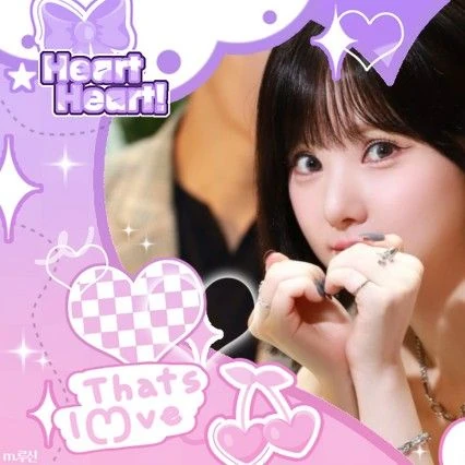 Momen Terbaik VIVIZ Pilihan Penggemar