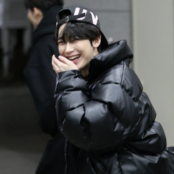 ソヌ (ENHYPEN)への愛が詰まった人気写真