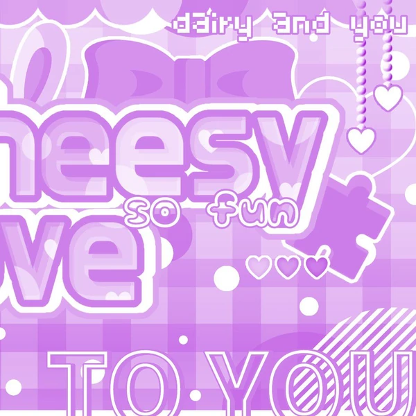 팬들이 뽑은 최예나 최고의 순간